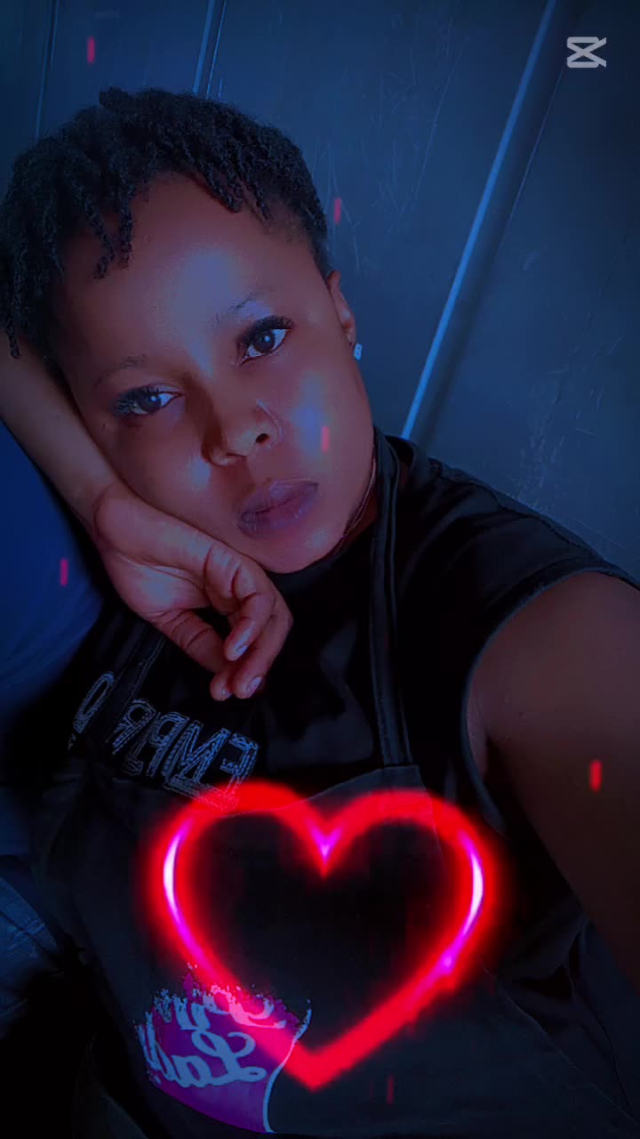 @victy baby