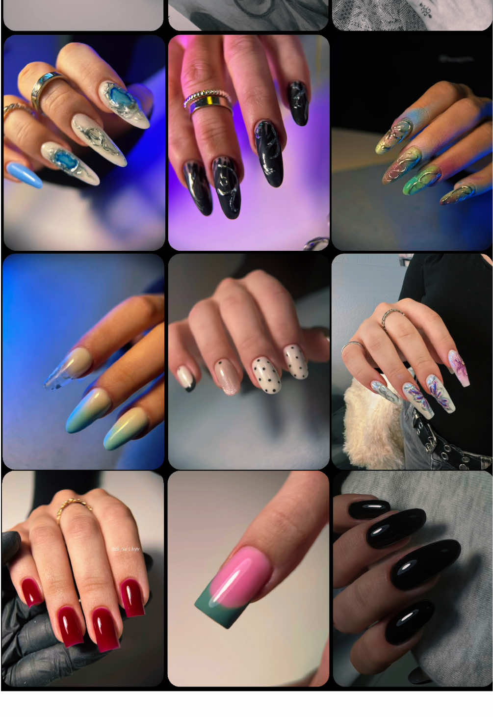 @eli_nails_kyiv
