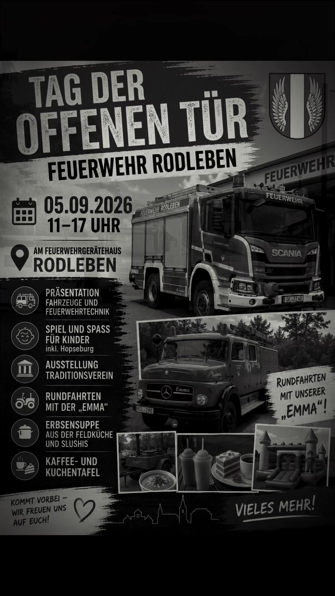 @Feuerwehr Rodleben
