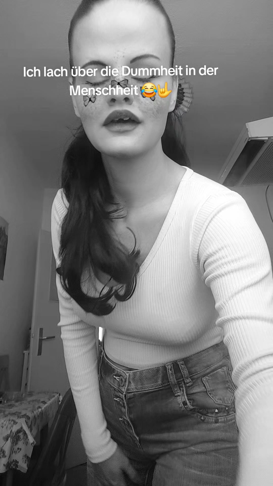 @💙🩵Coco Marie🩵💙