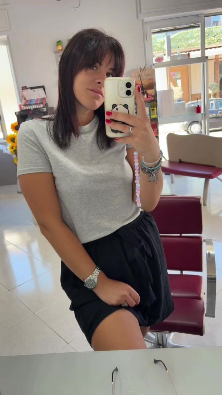 @Jolanda Piccolo