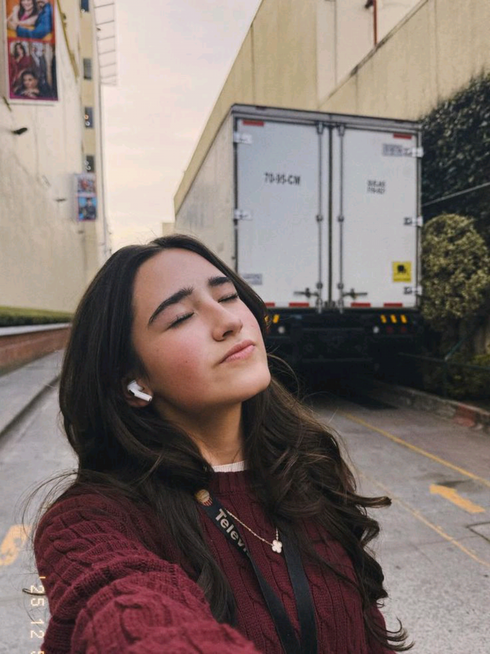 @𝓛 🌟