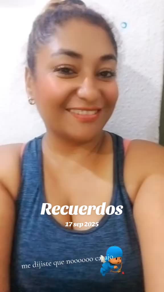 @bella17340