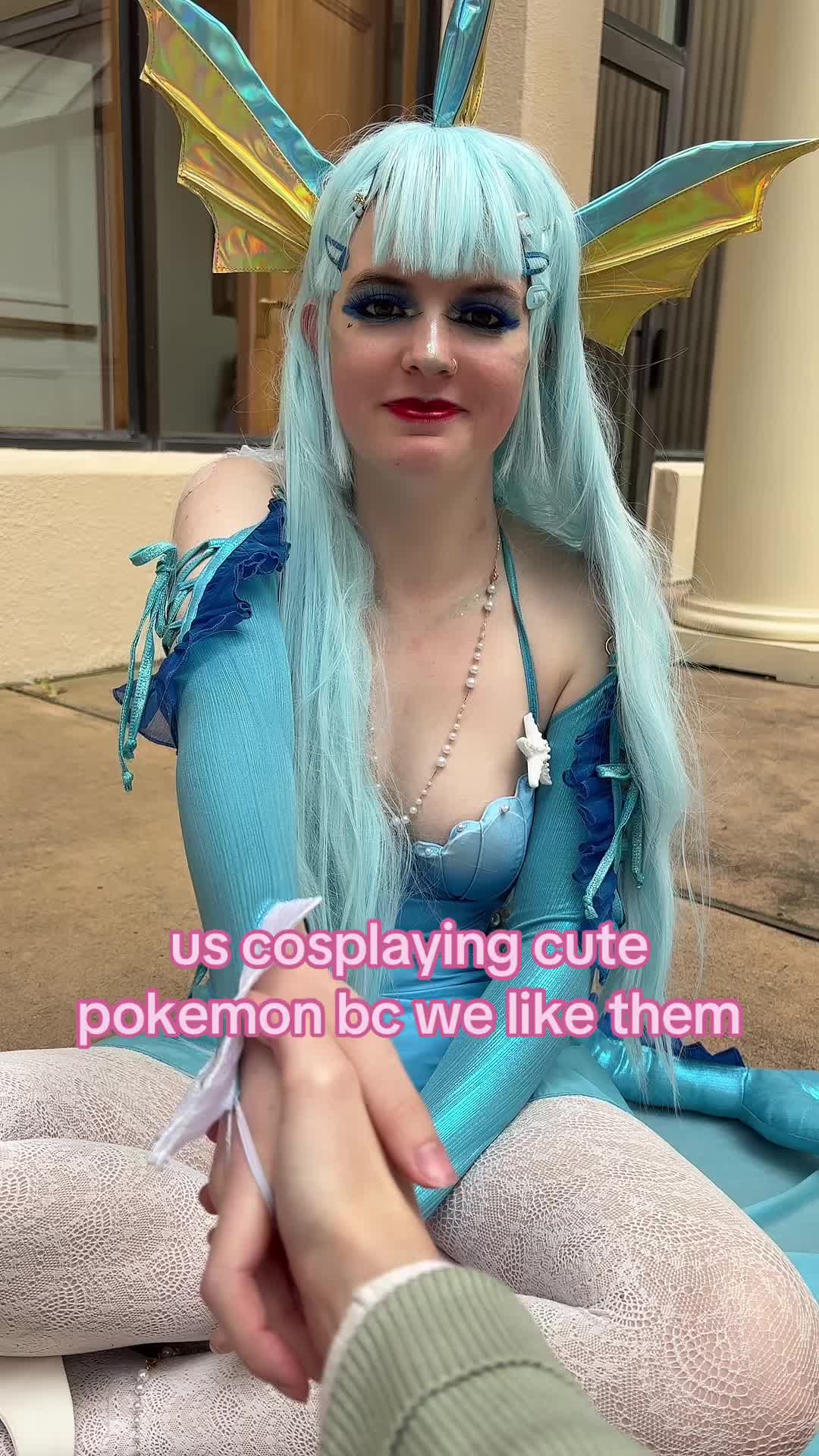 @kass