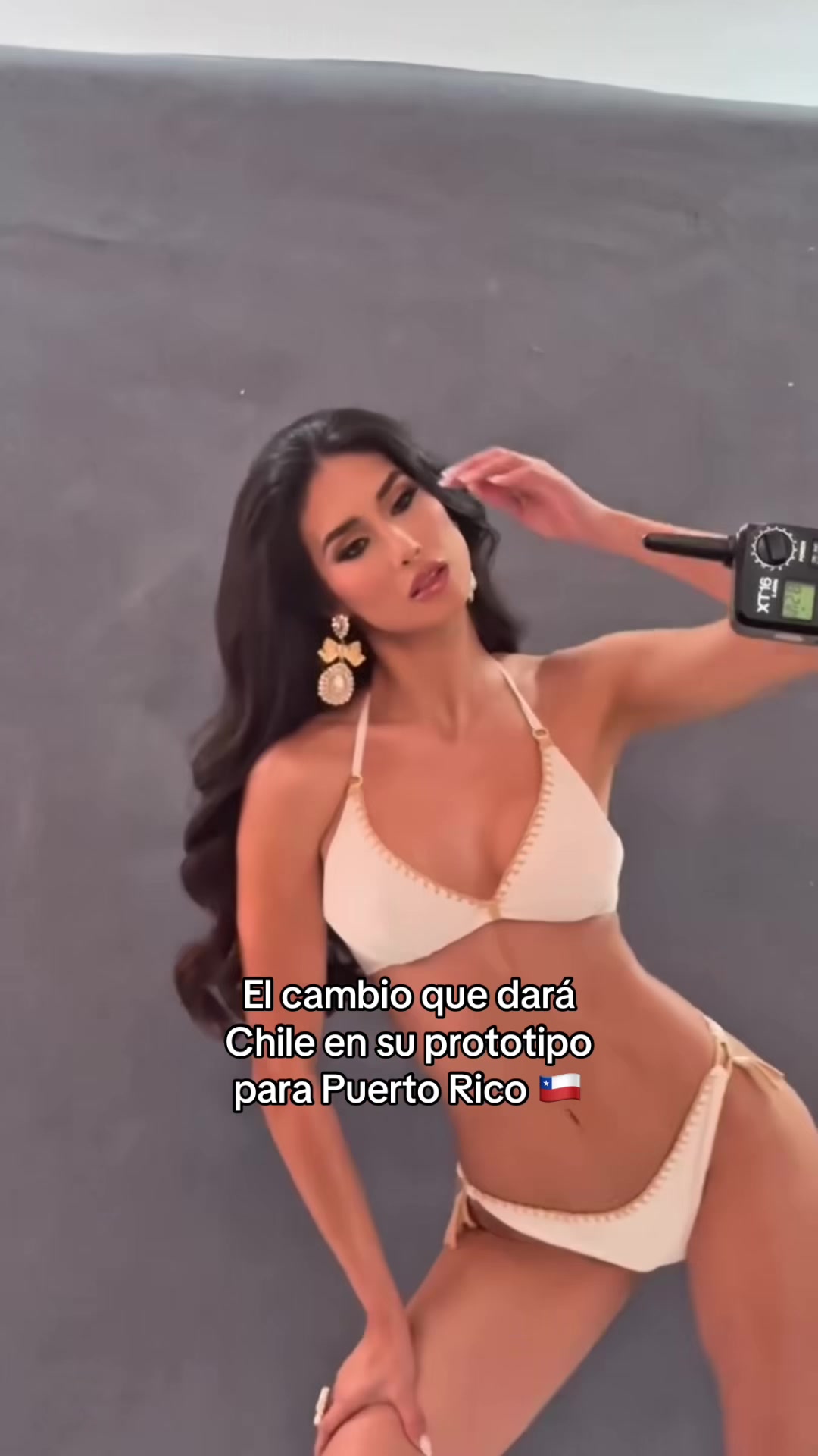 @Inna Moll | MU Chile