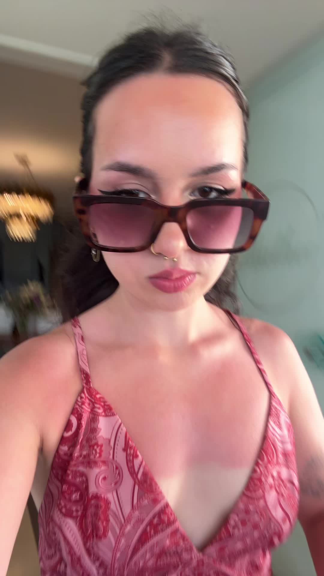 @Clara..m_.