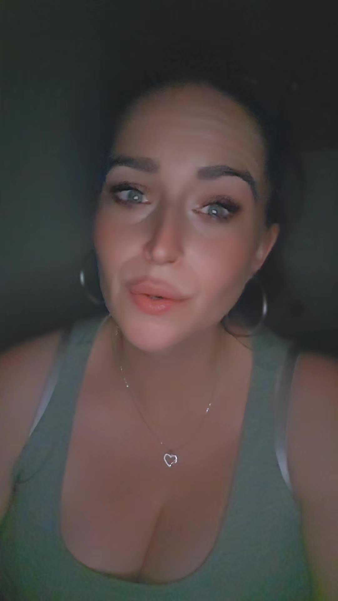 @teufel_in_Person💙teamDenzo💙