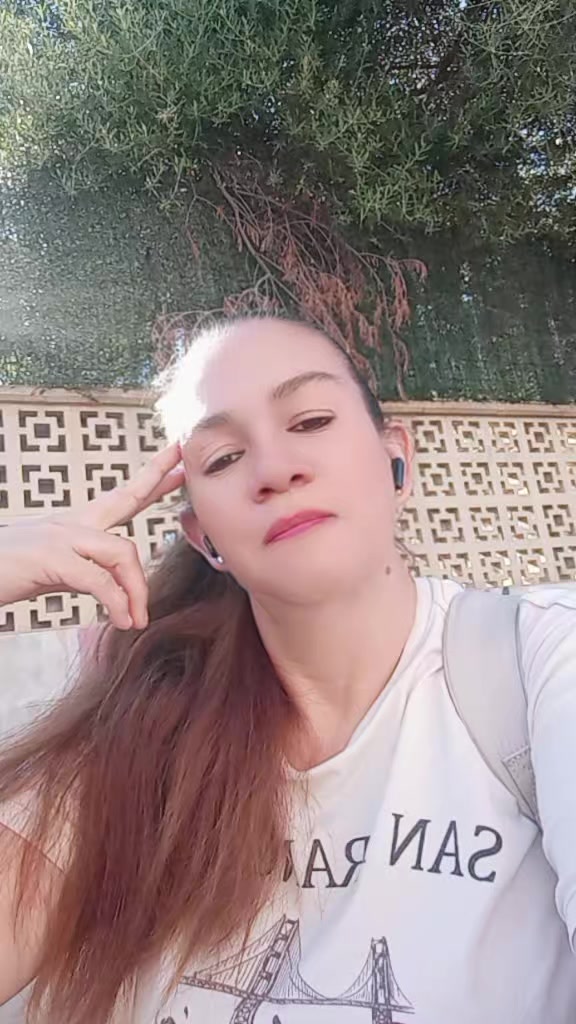 @Adriana Mar&iacute;a Orozco Alzate