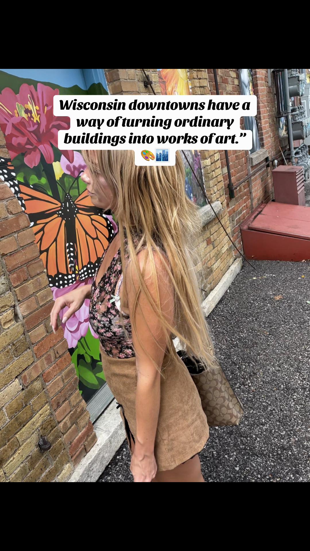 @TwoIntoOne