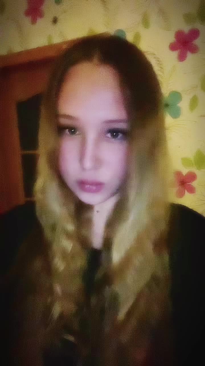 @⋆𐙚₊˚ 𝓶𝓲𝓵𝓴𝓲 ⋆𐙚₊˚