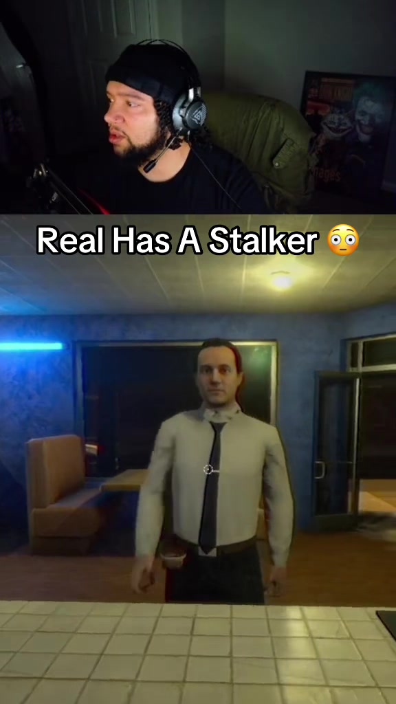 @realnystygaming