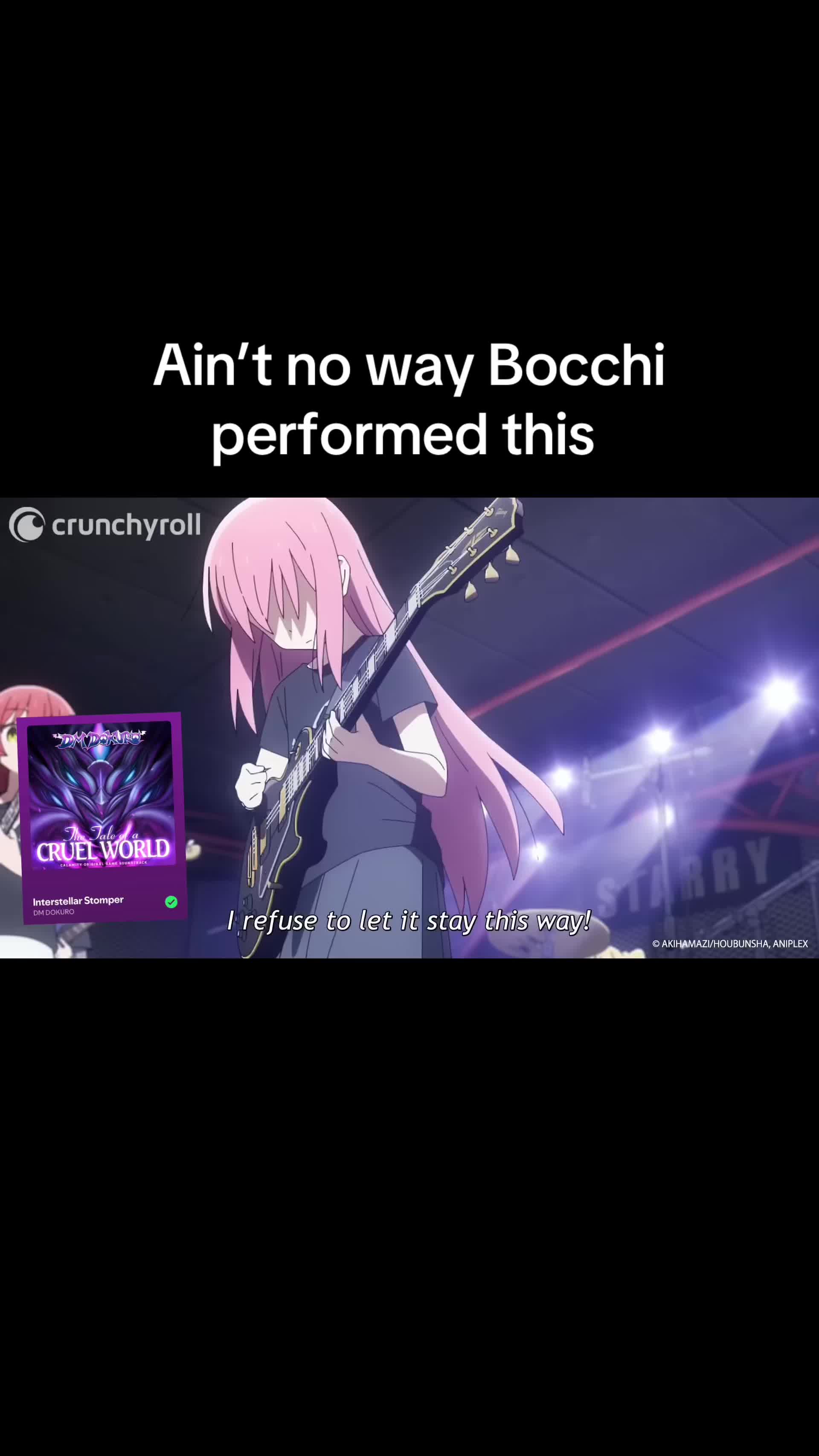 @bocchi for fortnite