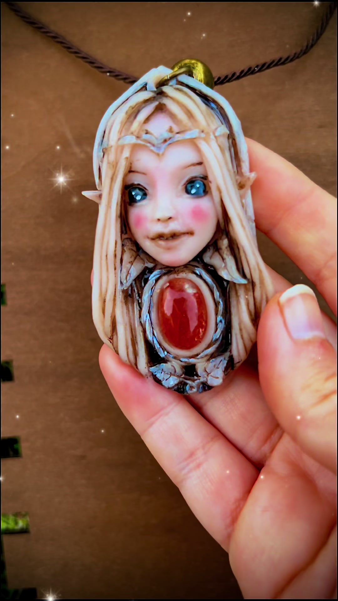 @MagicApothecarium