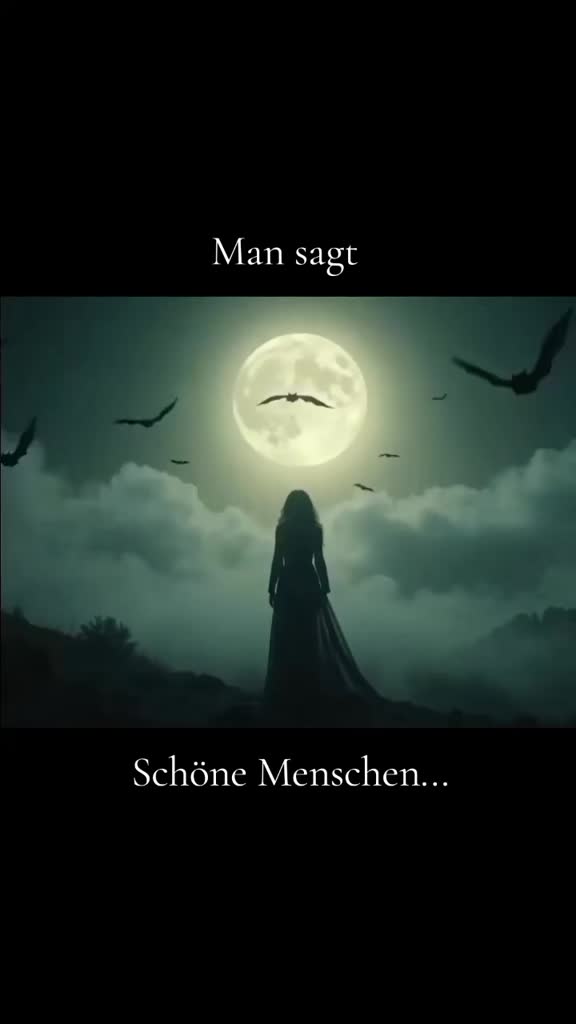 @Morrigan 🖤❤️🖤