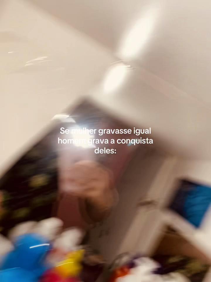 @🪐