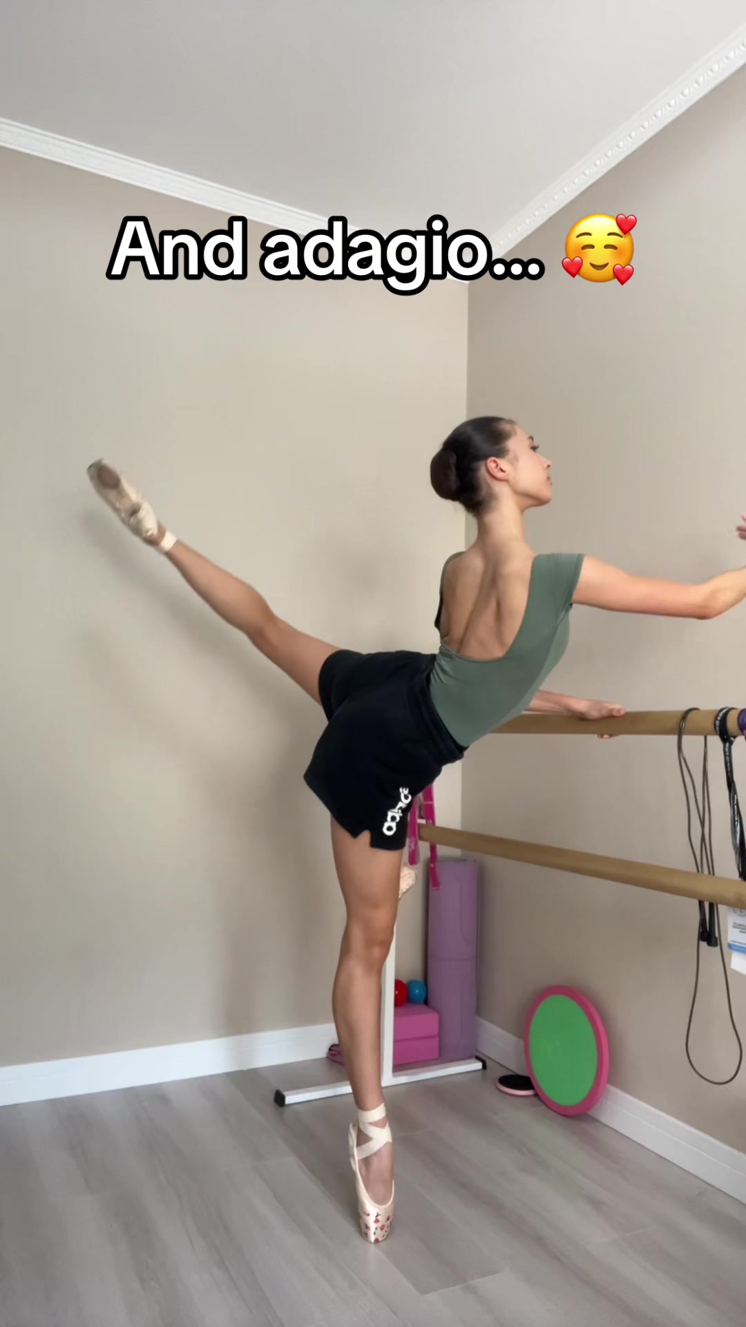 @Katya Dudka
