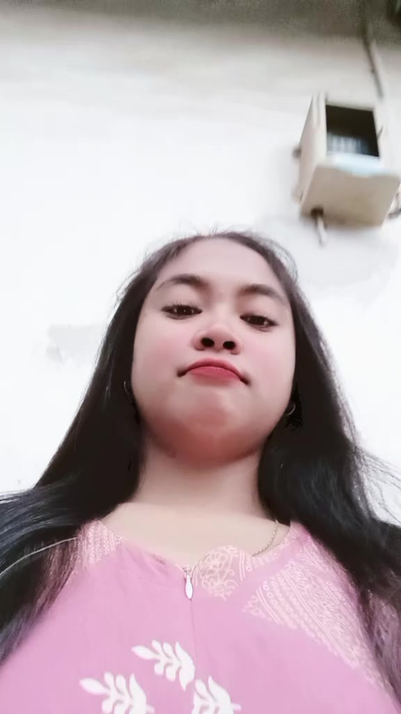 @💜