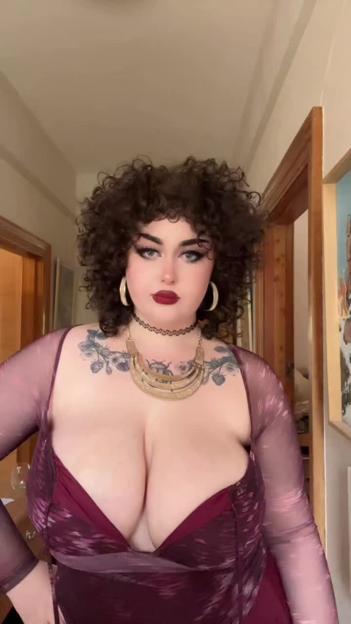 @mila💋