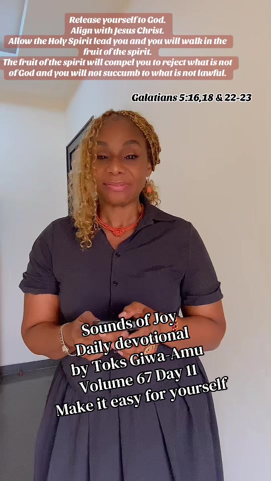 @SoundsofJoy
