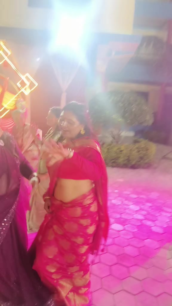 @jamuna sapkota