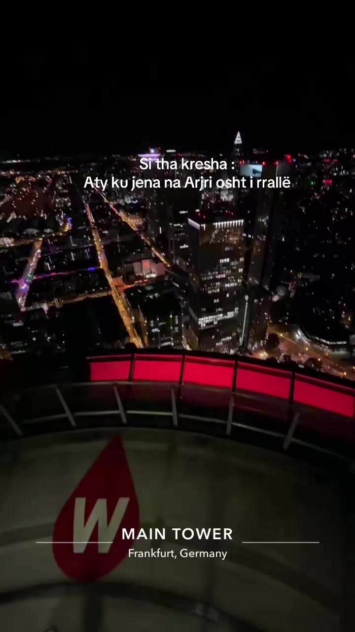 @02 TT