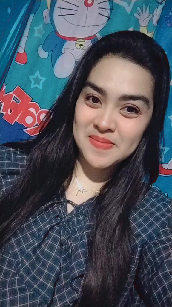 @Mitha Putri Bungsu