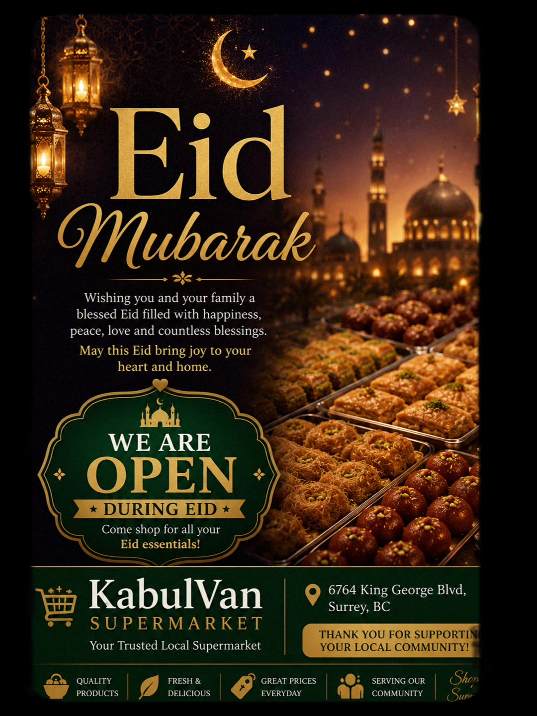 @kabulvansupermarket