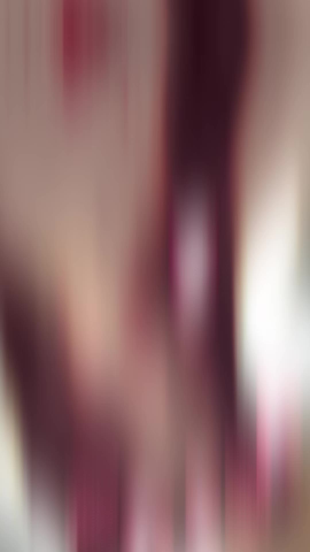@ThanhNguyet18