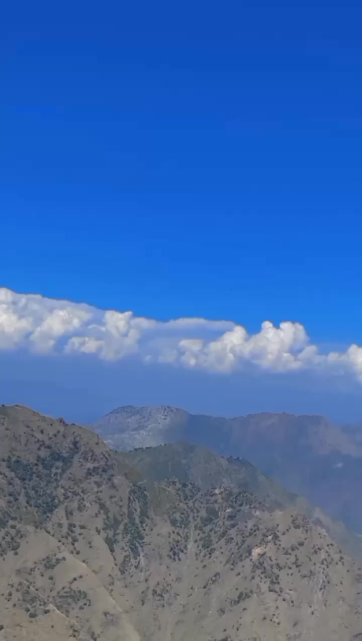 @𝐇ǟ𝓶ǟ𝙙