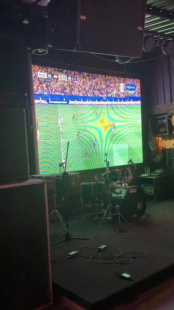 @CHOPÃO FILIAL