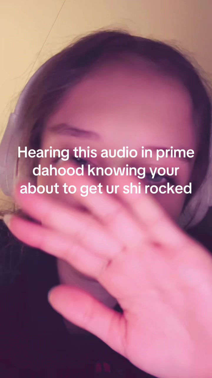 @ᏰᏒᎥ 💌
