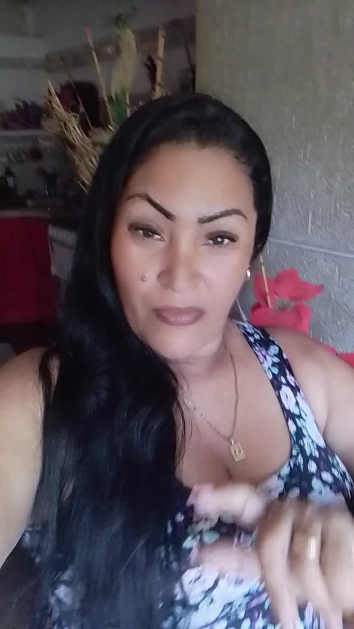 @Mariela