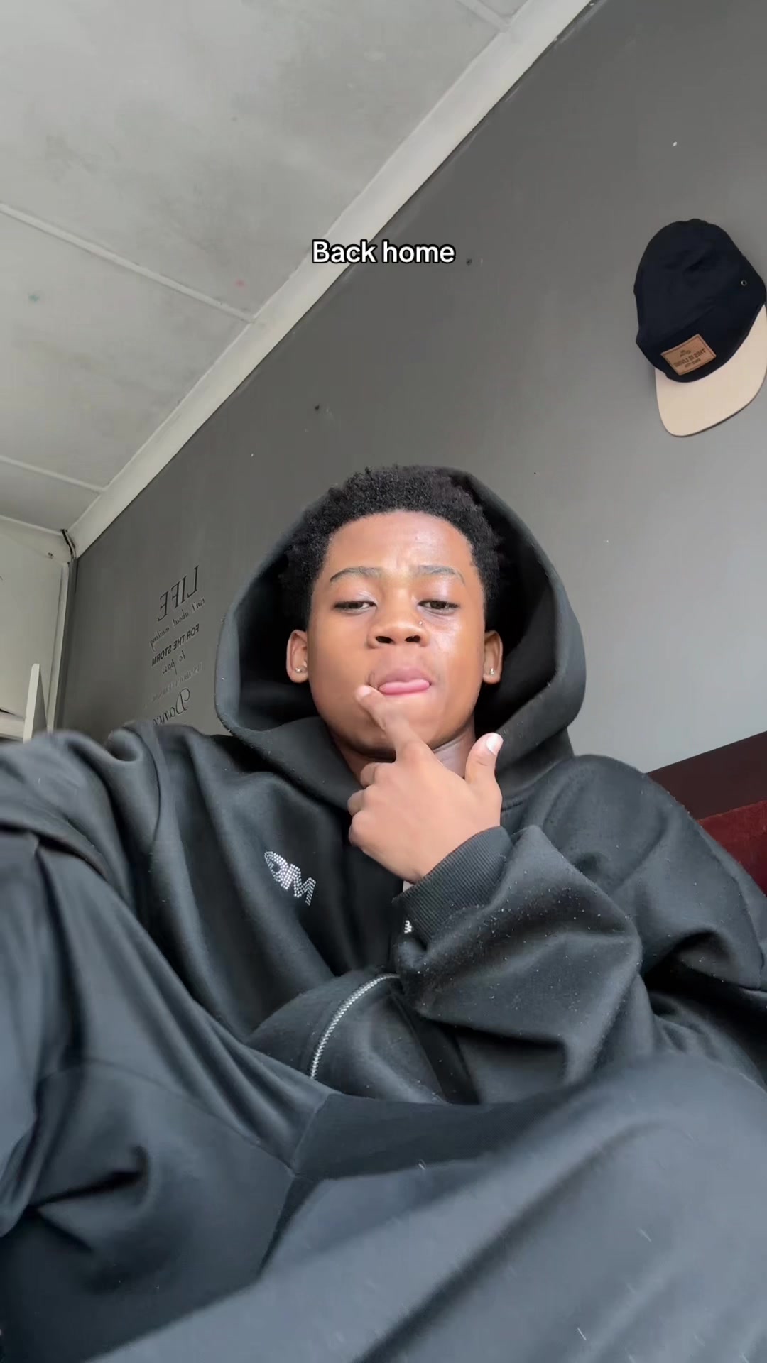 @⁶𓅓Marcus.