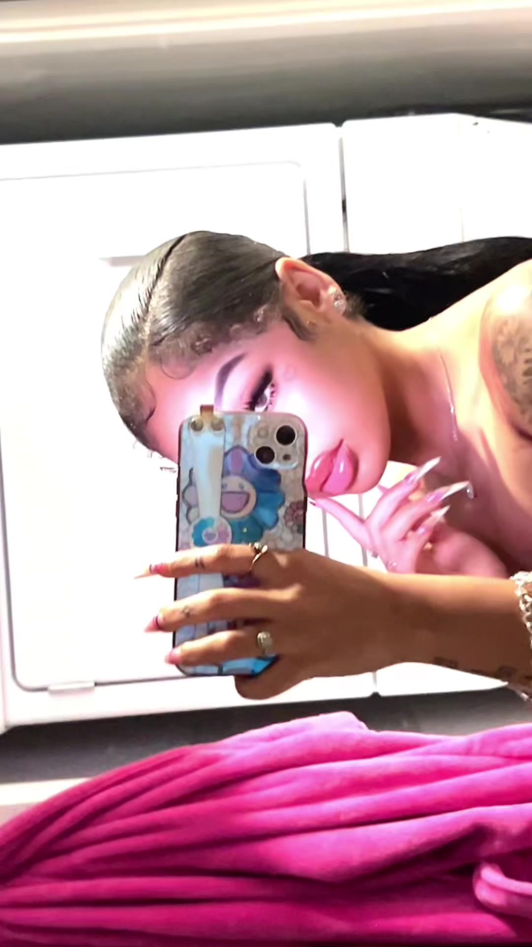 @LuhLay
