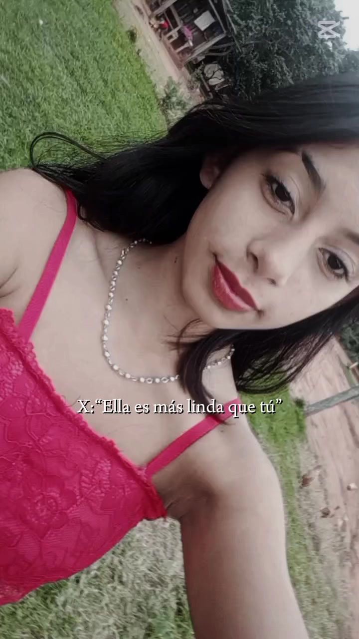@💗