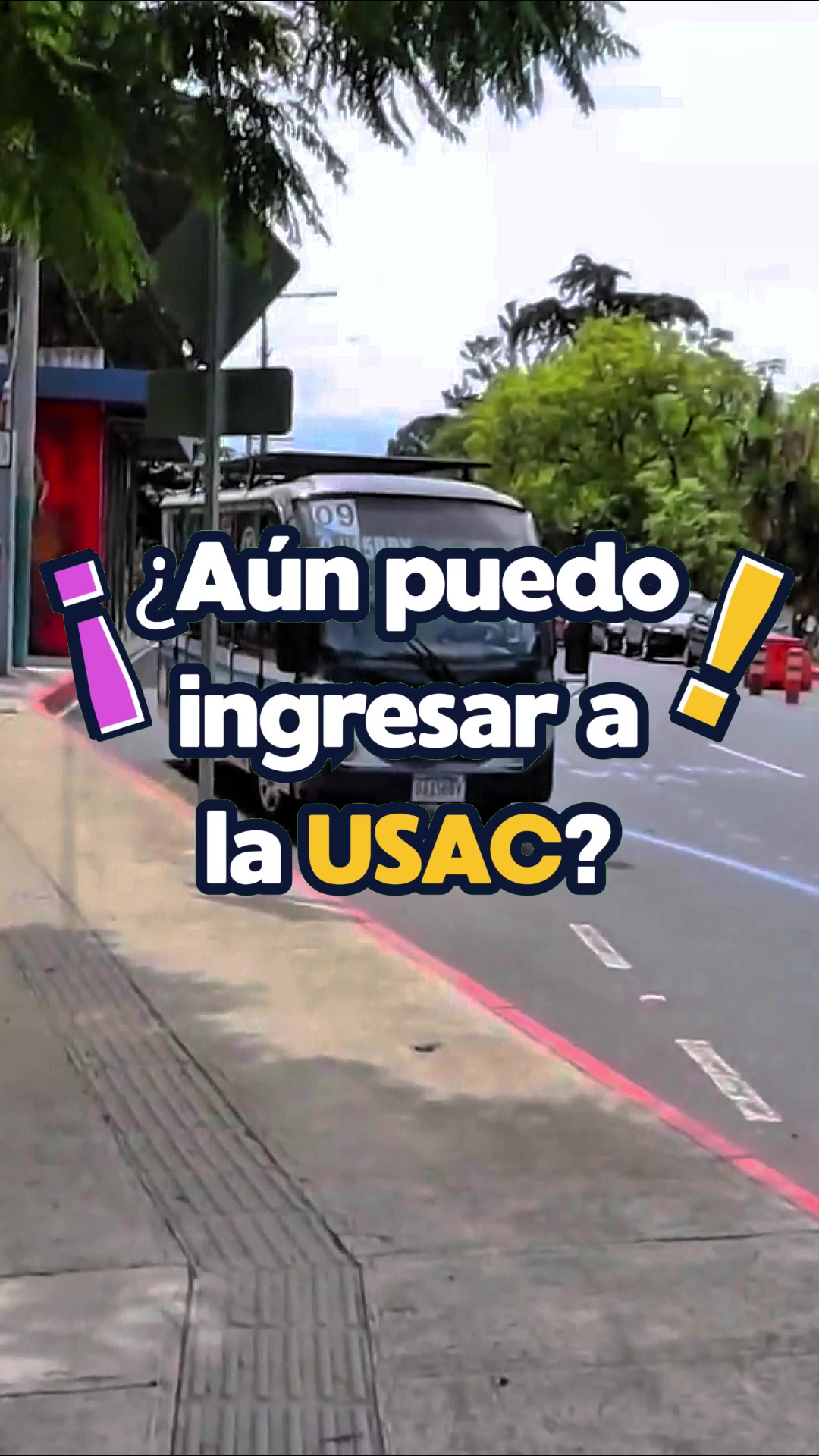 @edUSAC