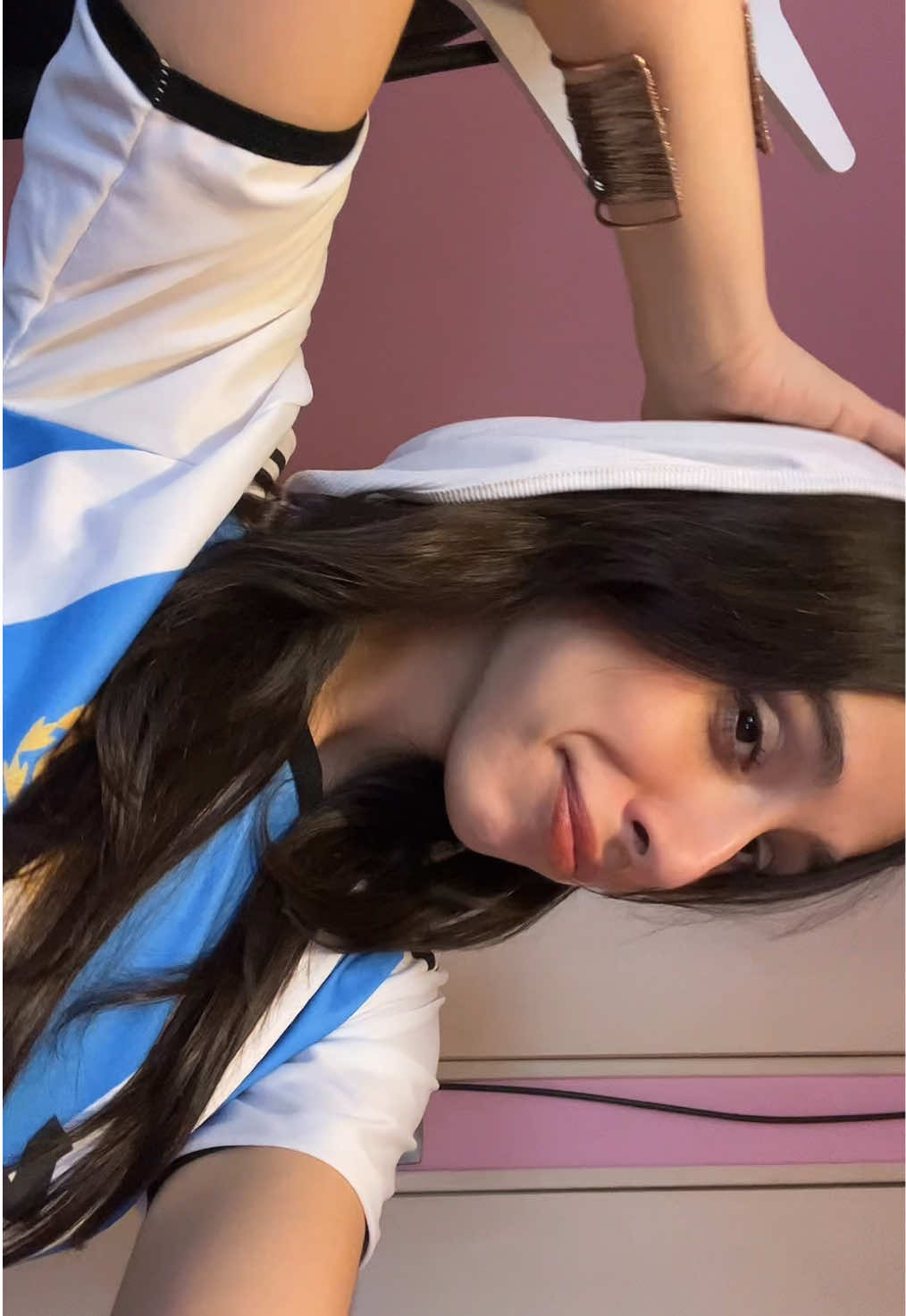 @Morita ❤️