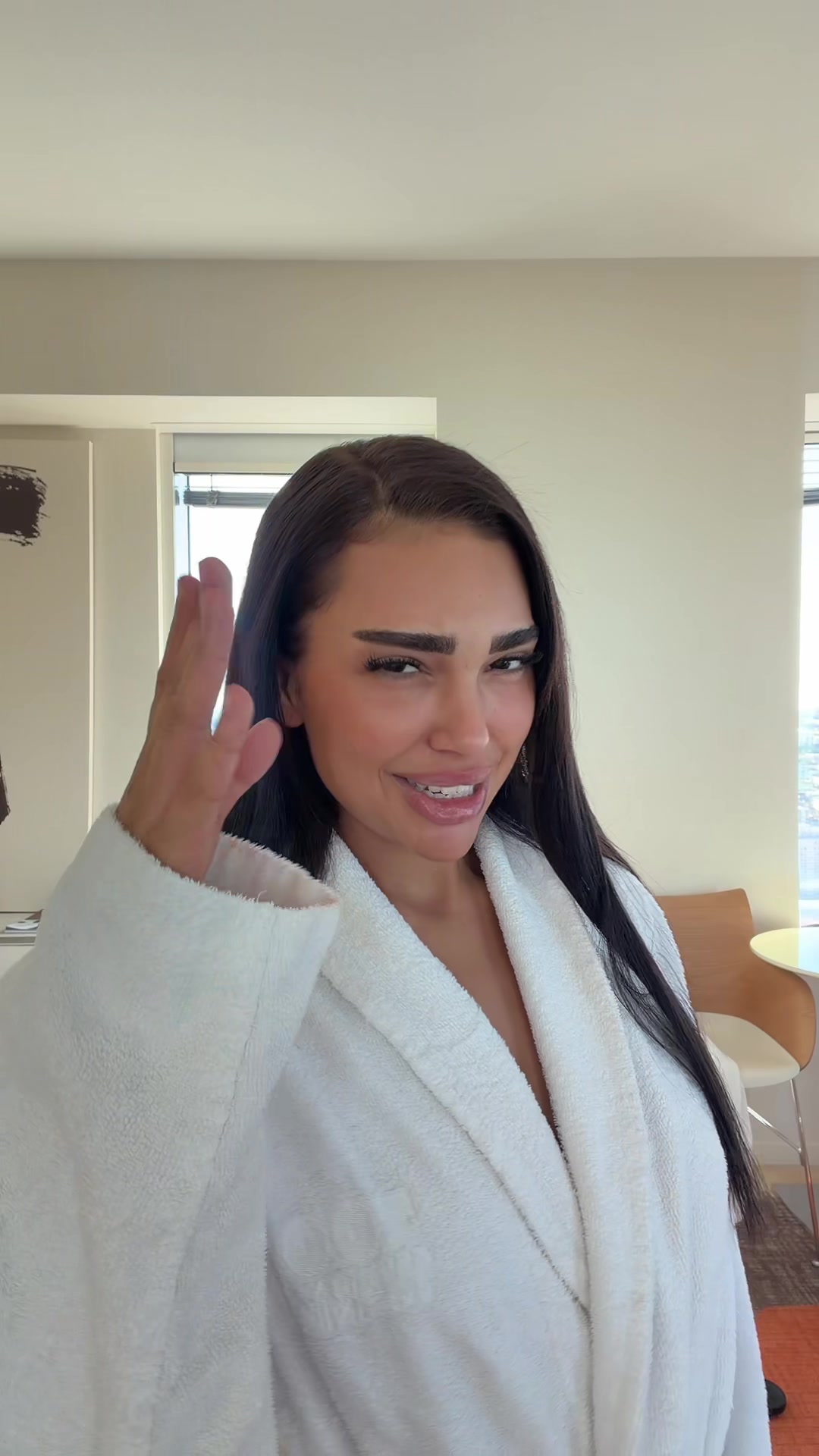 @ninoush_