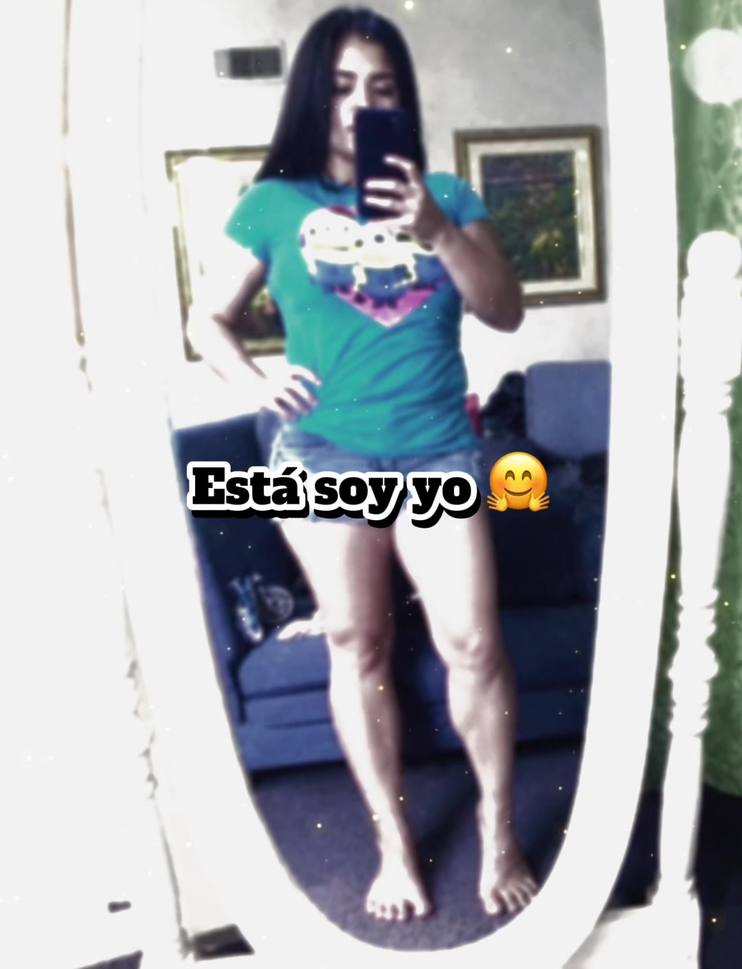 @Yesi 💕🥰✨💫