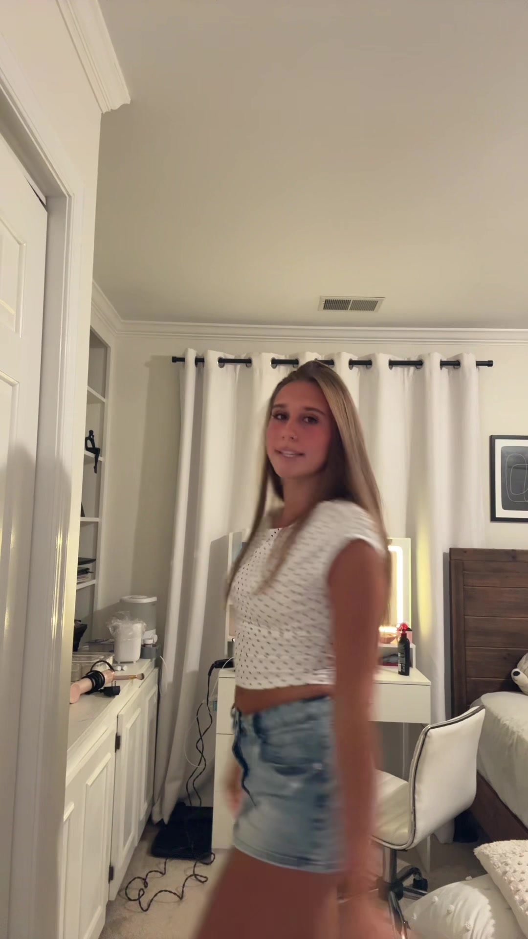 @udefdontknowme69
