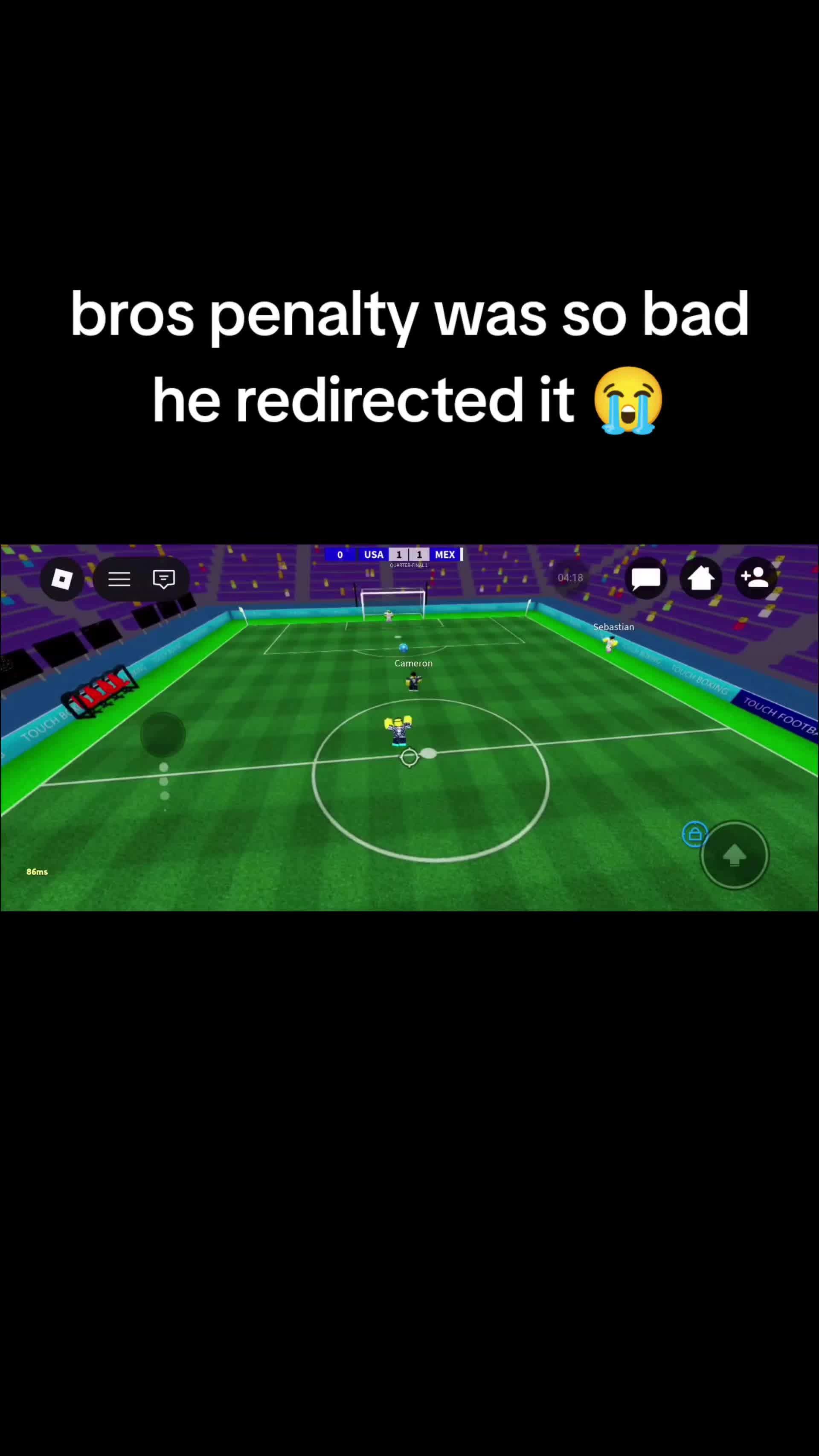 @domenick
