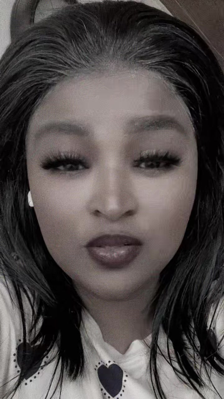 @Tshabalala Juliet🥰Mshengu🥰