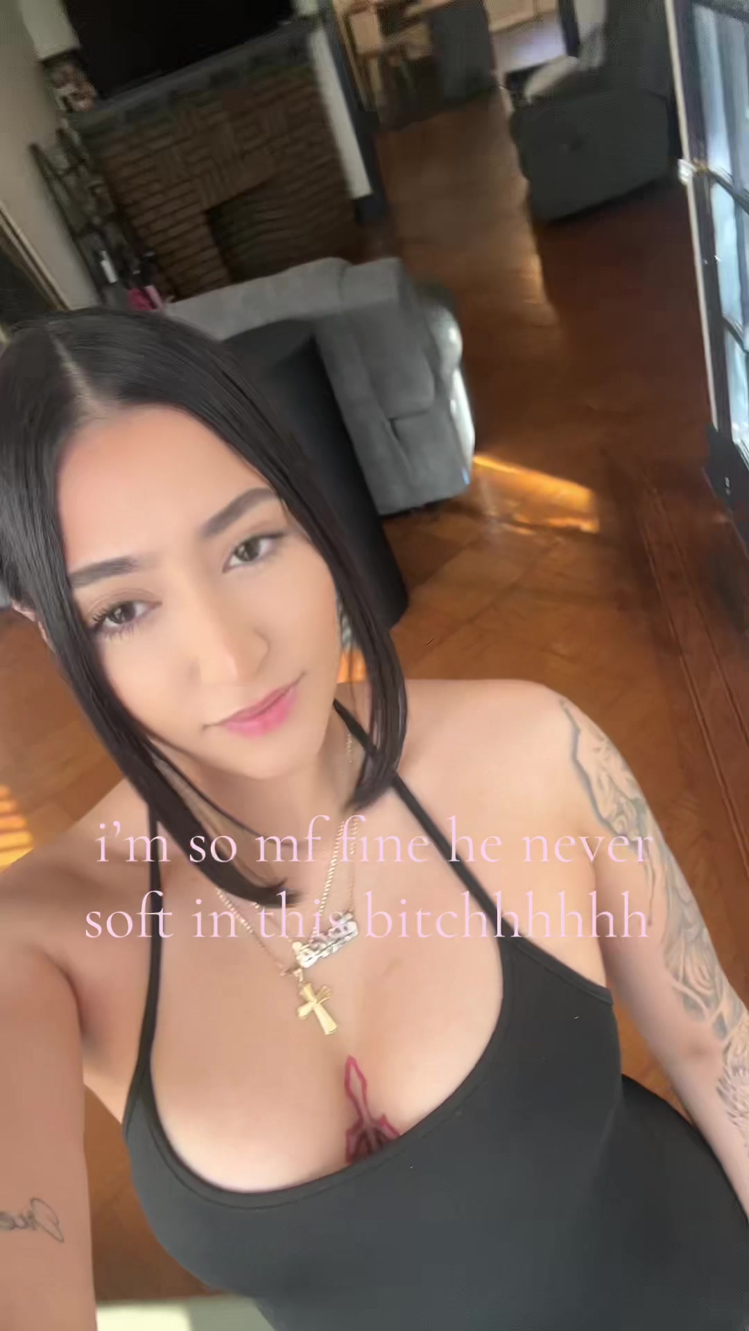 @ERICA ♡