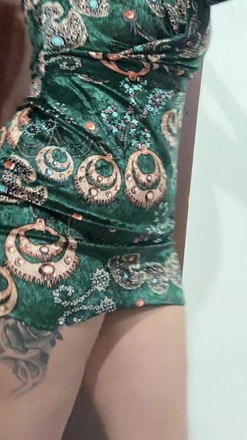@Dora Silva