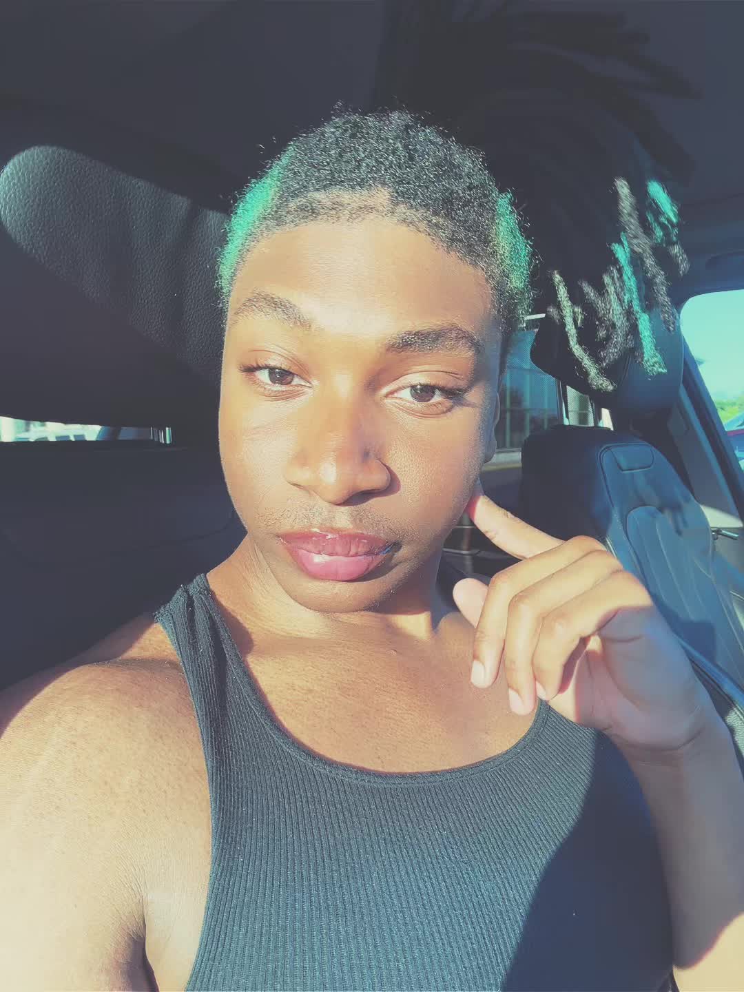 @fabiansinterlude