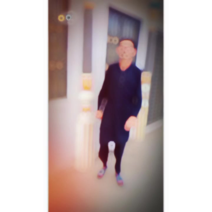 @ᒪOᐯᗴᒪY ᗷOY......2555