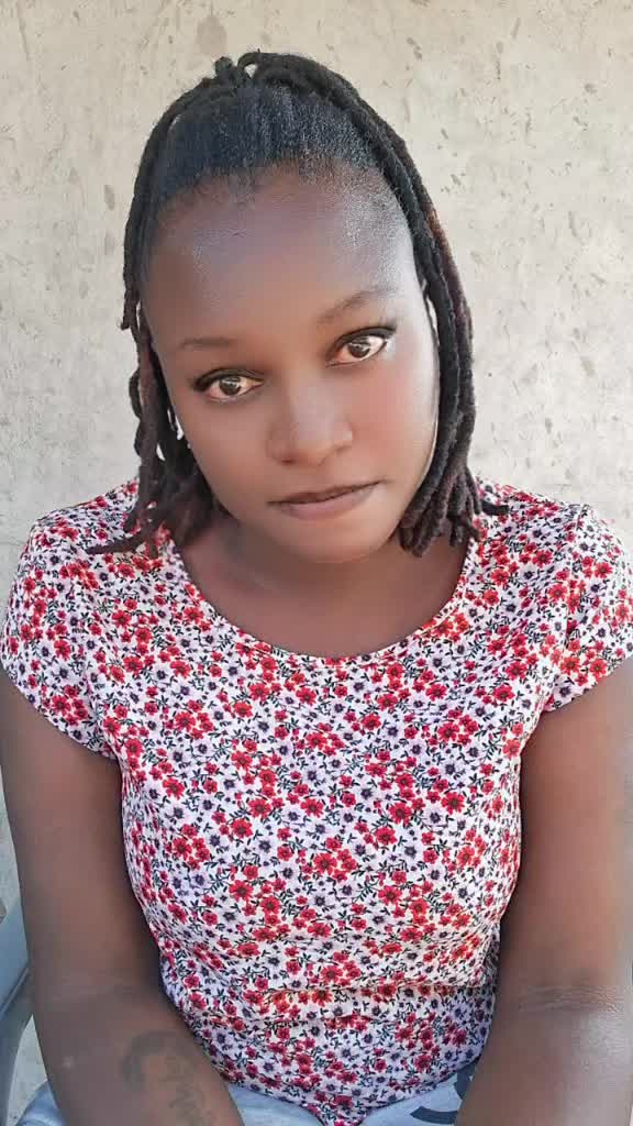 @Junitah M