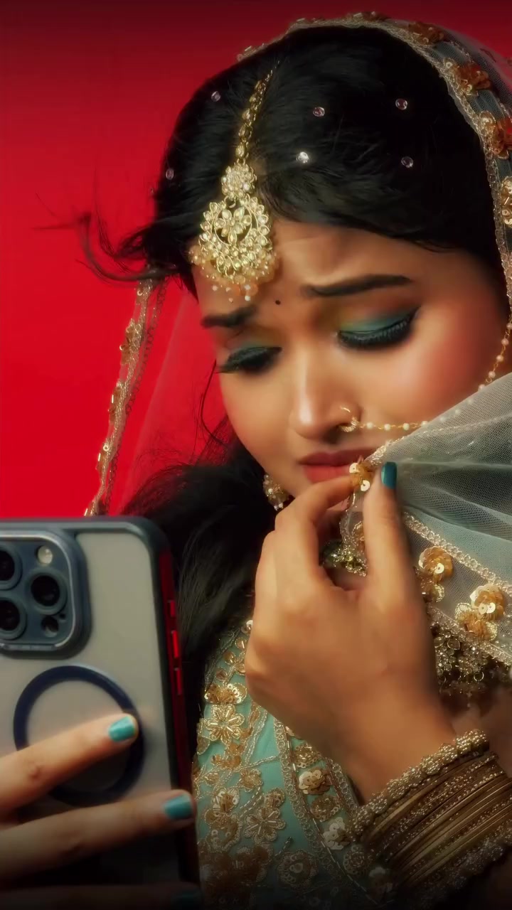 @💖BHOJPURI💫EXPRESS💖