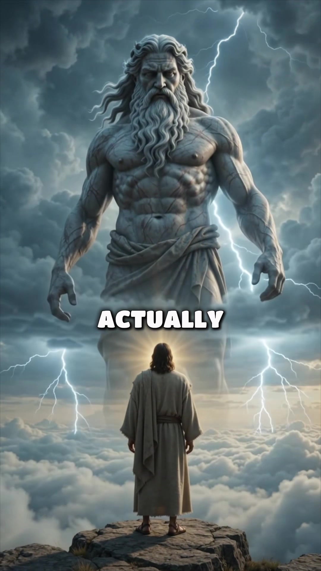@BearFruitWithChrist