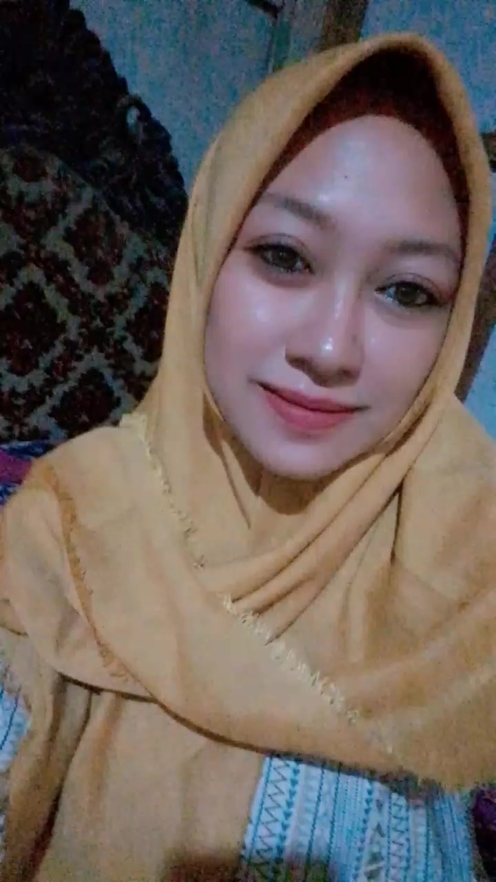 @Maria buawwell